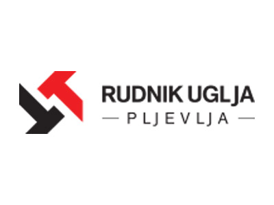 RUPV Logo