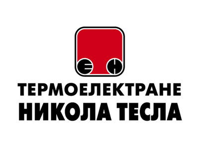  TE NT Logo
