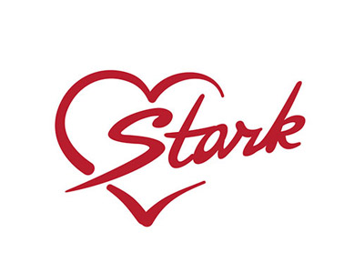 Soko Štark Logo